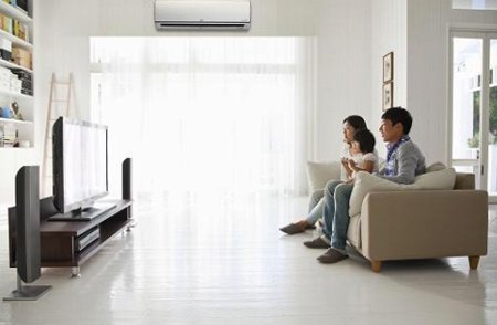 su dung may lanh dung cach